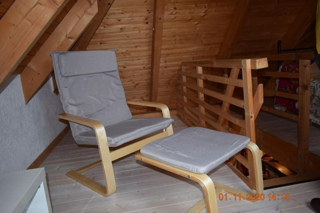 Gemuetliches Landhaus In Ruhiger Lage. Moringen Екстер'єр фото
